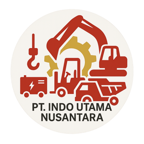 Kontak Sewa Crane Pelabuhan Paciran Lamongan